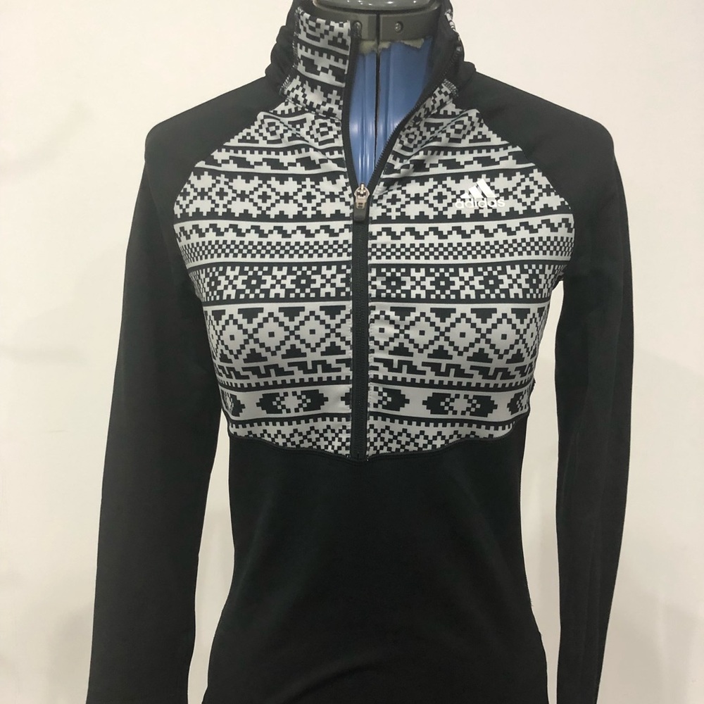 Adidas top